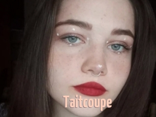 Taitcoupe