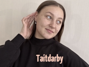 Taitdarby