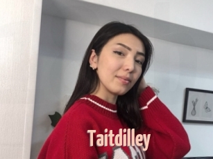 Taitdilley