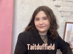 Taitduffield