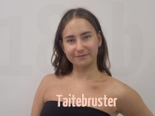 Taitebruster