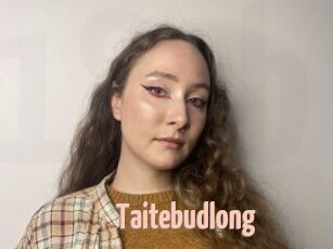 Taitebudlong