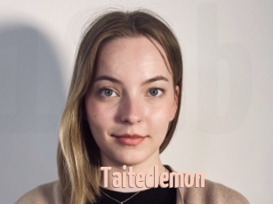 Taiteclemon