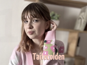 Taitecolden