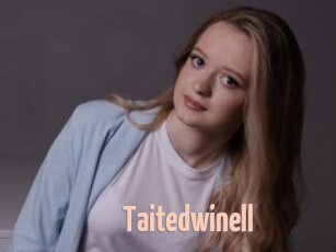 Taitedwinell