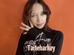 Taiteharkey