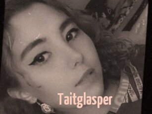 Taitglasper