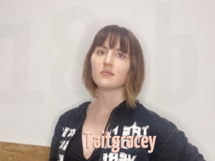 Taitgracey