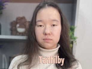 Taithilby