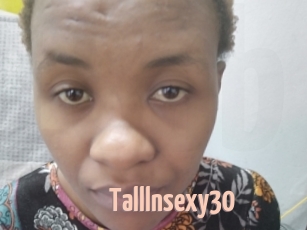 Talllnsexy30