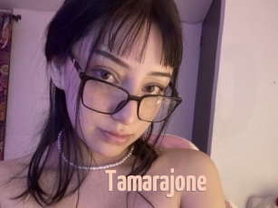 Tamarajone