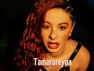 Tamarareyna