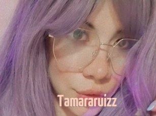 Tamararuizz