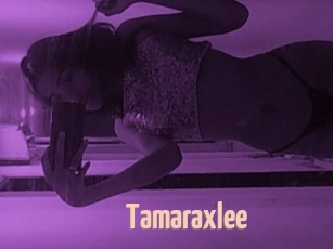 Tamaraxlee