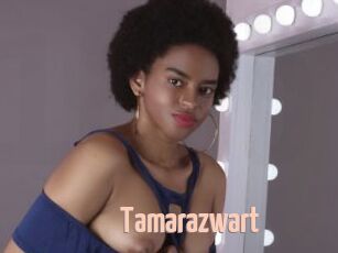 Tamarazwart