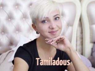 Tamiladous