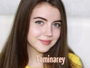 Taminarey