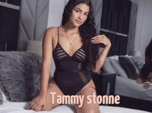 Tammy_stonne