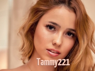 Tammy221