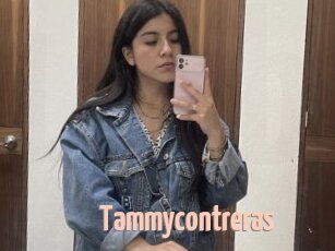 Tammycontreras