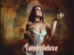 Tammydeluxe