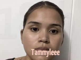 Tammyleee