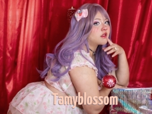 Tamyblossom