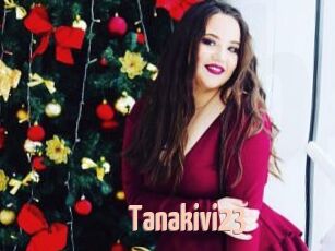 Tanakivi23