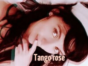 Tango_rose