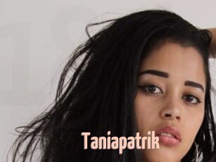 Taniapatrik