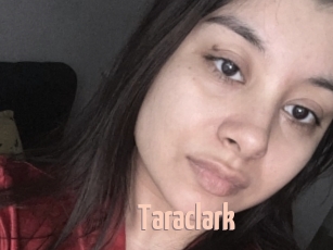 Taraclark