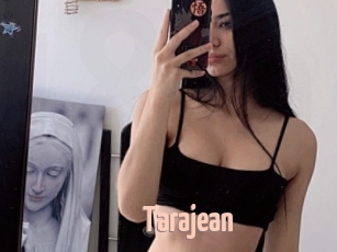 Tarajean