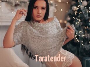Taratender