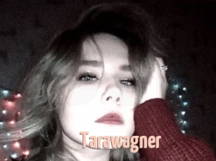 Tarawagner