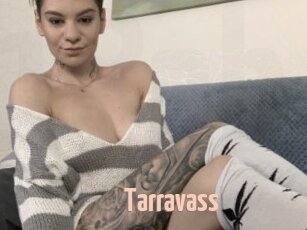 Tarravass