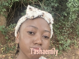 Tashaemily