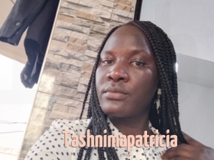 Tashnimapatricia