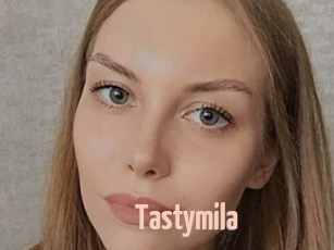 Tastymila