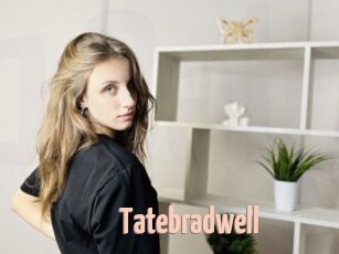 Tatebradwell