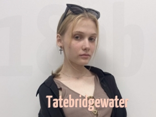 Tatebridgewater