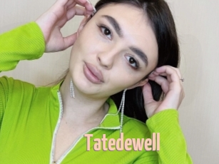 Tatedewell