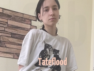 Tateflood