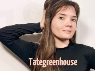 Tategreenhouse