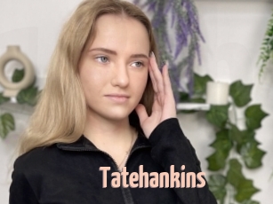 Tatehankins