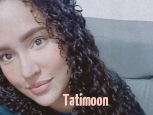 Tatimoon