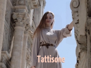 Tattisone