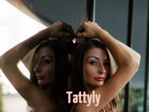 Tattyly