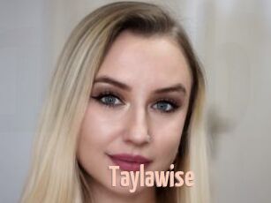 Taylawise