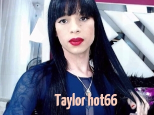 Taylor_hot66