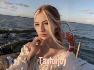 Taylorjoy
